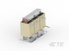 Load Reactors - 821716-SF - TE Connectivity