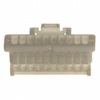 Rectangular Connector Housings - 5013301000 - ODG (Origin Data Global)