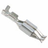 Rectangular Connector Contacts - 927845-2 - ODG (Origin Data Global)