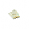 LED Indication - Discrete - ASMT-BA20-AS000 - ODG (Origin Data Global)