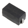 Chip Resistor - Surface Mount - SMF51M2JT - ODG (Origin Data Global)