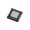 RF Transceiver ICs - SX1280IMLTRT - ODG (Origin Data Global)