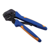 Crimpers, Applicators, Presses - 58583-1 - ODG (Origin Data Global)