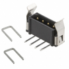 Headers, Male Pins - 952-2394-5-ND - DigiKey