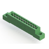 Edgeboard Connectors - 151-807-010-453-104-ND - DigiKey