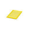Terminal Block Marker Strips - 277-0824668-ND - DigiKey