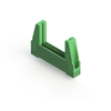 Edgeboard Connectors - 151-345-014-541-188-ND - DigiKey