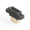 Edgeboard Connectors - 151-896-010-522-804-ND - DigiKey