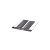 Markers - 277-0831509-ND - DigiKey