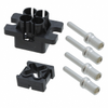 Specialized - A116731-ND - DigiKey