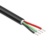Multiple Conductor Cables - 839-30-03573-ND - DigiKey