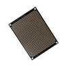Prototype Boards Perforated - 1738-1001-ND - DigiKey