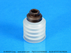 BL Series Multiple Bellows Vacuum Cup - A-3150062S - ANVER Corporation