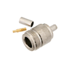 Coaxial Connector (RF) Assemblies - 6099-PE4436-ND - DigiKey