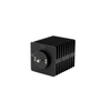 Attenuators - 6099-PE7022-30-ND - DigiKey