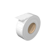 Labels, Stickers, Decals - Blank - 281-2496870000-ND - DigiKey