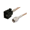Coaxial Cables (RF) - 6099-PE39348A-36-ND - DigiKey