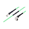 Coaxial Cables (RF) - 6099-PE3M0237-36-ND - DigiKey