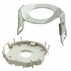 Bobbins (Coil Formers), Mounts, Hardware - 495-5167-ND - DigiKey