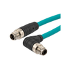 Circular Cable Assemblies - 5073-TRG612-T6T-1M-ND - DigiKey