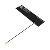RF Antennas - 535-AANI-FB-0175-1-ND - DigiKey