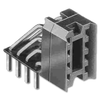 IC Sockets - 10-6810-90-ND - DigiKey