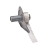 Labels, Labeling - 5073-M71-31-351-ND - DigiKey