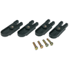 Rack Accessories - 1441-41525.050-ND - DigiKey