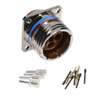 Circular Connector Assemblies - 1178-HV00RF17-58P-ND - DigiKey