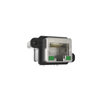 Modular/Ethernet Connector (RJ45, RJ11) Jacks - 664-MRJR9385MC-ND - DigiKey