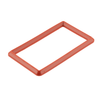 RF Accessories - 6099-PEW187NG01-ND - DigiKey