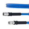 Coaxial Cables (RF) - 5328-FMCA1800-200CM-ND - DigiKey