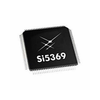 Clock Generators, PLLs, Frequency Synthesizers - SI5367C-C-GQ-ND - DigiKey