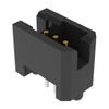 Headers, Male Pins - TFM-103-01-L-S-A-ND - DigiKey
