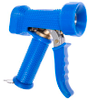 Water Spray Guns - 1756263 - RS Components, Ltd.