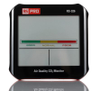 Air Quality Monitors -- 2362654 - Image