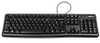 Keyboards - 7950933 - RS Components, Ltd.