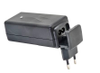 Battery Chargers - 2861721 - RS Components, Ltd.