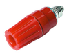 Binding Posts - 1902765 - RS Components, Ltd.