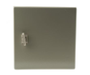Wall Boxes - 7755319 - RS Components, Ltd.