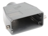 Heavy Duty Power Connector Housings & Hoods - 3638210 - RS Components, Ltd.