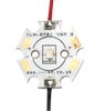 LED Arrays - 1918842 - RS Components, Ltd.