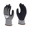 Work Gloves - 2741098 - RS Components, Ltd.