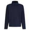 Fleeces, Hoodies & Sweatshirts - 2675566 - RS Components, Ltd.