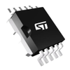 MOSFETs - 330273 - RS Components, Ltd.