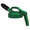 Grease, Oil & Lubricant Dispensers - 2732586 - RS Components, Ltd.