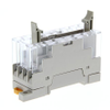 Relay Sockets -- 2146965