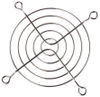 Finger Guards - 5441529 - RS Components, Ltd.