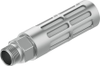 Pneumatic Silencers - 2023042 - RS Components, Ltd.