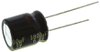 Aluminium Capacitors - 571000 - RS Components, Ltd.